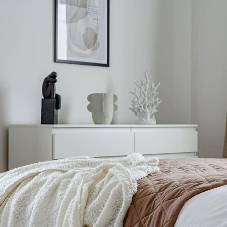 Budget Comfort On Trendy Soedermalm, Construction Work Στοκχόλμη Εξωτερικό φωτογραφία