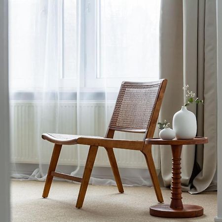 Budget Comfort On Trendy Soedermalm, Construction Work Στοκχόλμη Εξωτερικό φωτογραφία