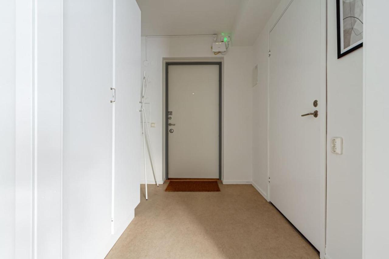 Budget Comfort On Trendy Soedermalm, Construction Work Στοκχόλμη Εξωτερικό φωτογραφία